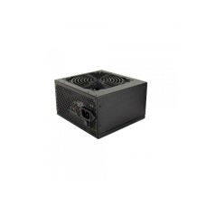 RAIDMAX 650W Raidmax RX-650XT Black120mmTC FanSI Bulk