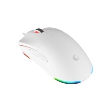 RAMPAGE GAMING MIS BLINK BELI RGB RAMPAGE, 40073