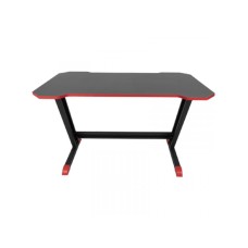 RAMPAGE Gejmerski sto MR 01 Arena Karbon 17614