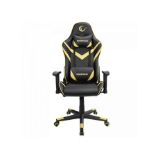 RAMPAGE KL-R52 Viveyn gaming stolica