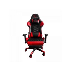 RAMPAGE KL-R61 Styles gaming stolica