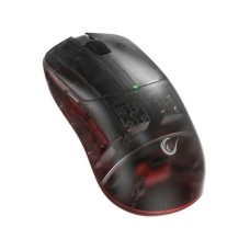 RAMPAGE RAMPAGE TILION GAMING MIŠ, 41496 RAMPAGE RAMPAGE TILION GAMING MIŠ, 41496