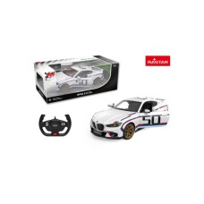 RASTAR Auto R/C 1:14 BMW 3.0 CSL 53/92800