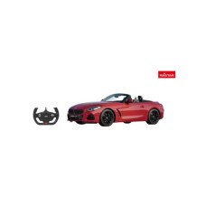 RASTAR Auto R/C 1:14 BMW Z4 53/95600