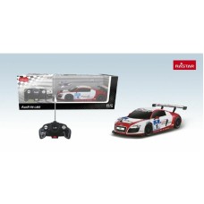 RASTAR Auto R/C 1:18 Audi R8 LMS Performance 53/53610