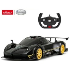 RASTAR Automobil na daljinsko upravljanje Pagani Zonda R V-262