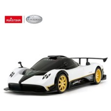 RASTAR Automobil na daljinsko upravljanje Pagani Zonda R V-433
