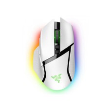 RAZER Basilisk V3 Pro bežični gejmerski miš