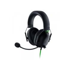 RAZER BlackShark V2 X USB - Wired Esports Headset with Noise-Cancelling Mic - FRML