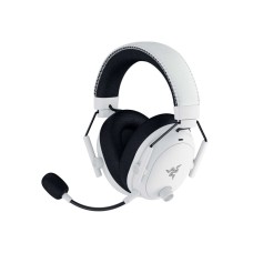 RAZER BlackShark V3 Pro - Wireless ANC Esports Headset - FRML Packaging