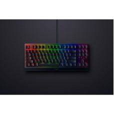 RAZER BlackWidow V3 Tenkeyless