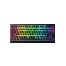 RAZER BlackWidow V4 Tenkeyless