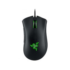 RAZER DeathAdder Essential Gaming Mouse FRML