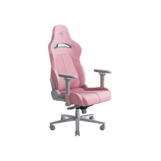 RAZER Enki  Gaming Chair  Quartz (048399)