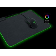 RAZER Goliathus Chroma (RZ02-02500100-R3M1)