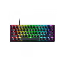 RAZER Huntsman V3 Pro Mini - 60% Analog Optical Esports Keyboard - US Layout