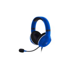 RAZER Kaira X for Xbox - Shock Blue (053127)