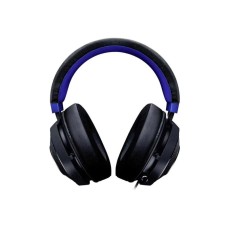 RAZER Kraken for Console - Gaming Headset Wired