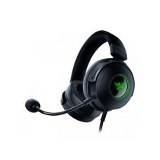 RAZER Kraken V3 - Žične USB gejming slušalice - FRML (RZ04-03770200-R3M1)