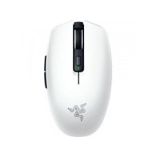 RAZER Orochi V2 Wireless Gaming Mouse - White