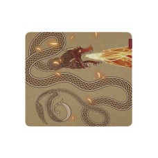 RAZER Razer Gigantus V2 - Soft Gaming Mouse Mat - Large - Counter-Strike 2 Edition RAZER Razer Gigantus V2 - Soft Gaming Mouse Mat - Large - Counter-Strike 2 Edition