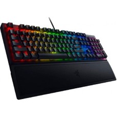 RAZER RZ03-03540100-R3M1