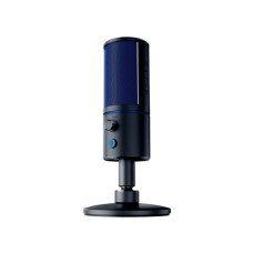 RAZER Seiren X Cardioid Condenser mikrofon za PS4 (RZ19-02290200-R3G1)