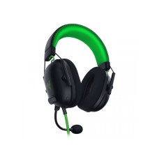 RAZER Slušalice Blackshark V2 + USB Mic Enhancer SE