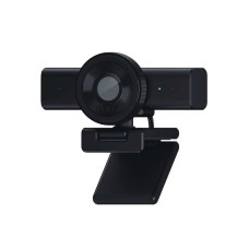 RAZER V2 X Black Edition RAZER V2 X Black Edition