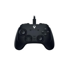 RAZER Wolverine V3 Tournament Edition - Wired Gaming Controller for Xbox Series X|S RAZER Wolverine V3 Tournament Edition - Wired Gaming Controller for Xbox Series X|S