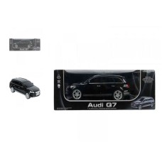 RC AUTOMOBILI AUDI Q7 1:12 GK1201B RC AUTOMOBILI AUDI Q7 1:12 GK1201B