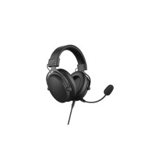 Ready2Gaming Slušalice za gejmere eRival Multiplatform Ready2Gaming Slušalice za gejmere eRival Multiplatform