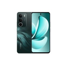 REALME C71 8/256GB Forest Owl (RMX5303)