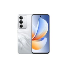 REALME C71 8/256GB White Swan (RMX5303)