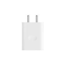 REALME Strujni punjač 45w SUPERVOOC power adapter REALME Strujni punjač 45w SUPERVOOC power adapter