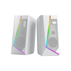 REDRAGON Anvil GS520 RGB Bela