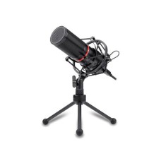 REDRAGON Blazar GM300 mikrofon