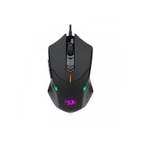 REDRAGON Centrophorus2 M601-2, RGB Gaming miš