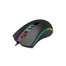 REDRAGON Cobra Chroma M711 Gaming Mouse