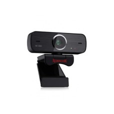 REDRAGON Hitman GW800-1 FHD Webcam 042334