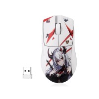 REDRAGON K1NG Pro