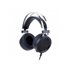 REDRAGON Scylla H901 Gaming Headset REDRAGON Scylla H901 Gaming Headset