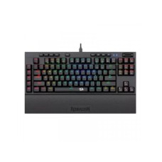 REDRAGON Vishnu Pro K596 RGB Wireless/Wired Mechanical Gaming Keyboard