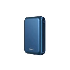 REMAX 20000Mah Nowe RPP-26 Plavi Power Bank REMAX 20000Mah Nowe RPP-26 Plavi Power Bank