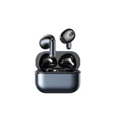 REMAX M3 Blue Zinc Alloy True Wireless Stereo Earbuds REMAX M3 Blue Zinc Alloy True Wireless Stereo Earbuds