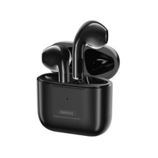 REMAX TWS-10i Ture Wireless Stereo Music Earbuds