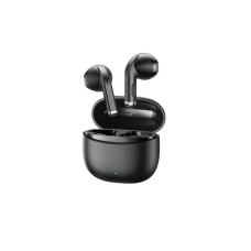 REMAX W26 Black True Wireless Earbuds REMAX W26 Black True Wireless Earbuds