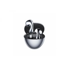REMAX Yunhia Series Dual ENC Wireless Earbuds CozyBuds REMAX Yunhia Series Dual ENC Wireless Earbuds CozyBuds
