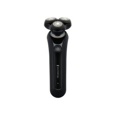 REMINGTON Brijač XR1755 X5 Limitless Rotary