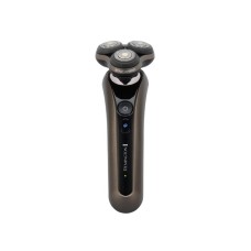 REMINGTON Brijač XR1795 X9 Limitless Rotary
